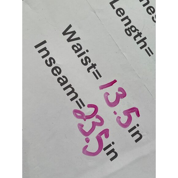 Nike Pro Hypercool Woven Printed Training Capri Leggings Size Large Yoga Workout - Picture 8 of 9